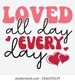 Valentine's Day Love  Valentine Heart Files Love Quote for Valentine