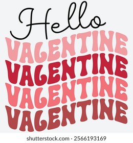 Valentine's Day Love  Valentine Heart Files Love Quote for Valentine