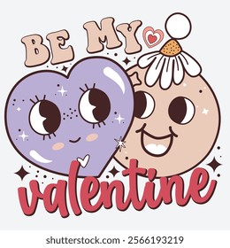 Valentine's Day Love  Valentine Heart Files Love Quote for Valentine
