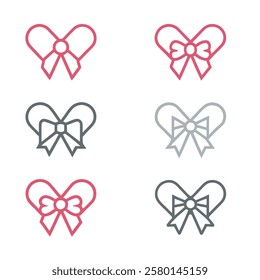 Valentine's Day love,balar,icon pack vector art