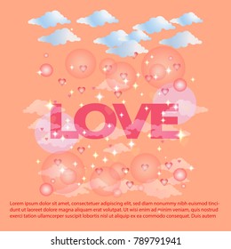 Valentine's Day ,Love,Happy,Romantic.