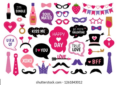 5,068 Heart props Images, Stock Photos & Vectors | Shutterstock