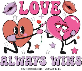 Valentine's Day PNG,
Cupid's Favorite Nurse Valentine Day,
Valentines Day , Retro Valentine ,
Cupid's Favorite Nurse,
Cupid's Favorite Mama,
