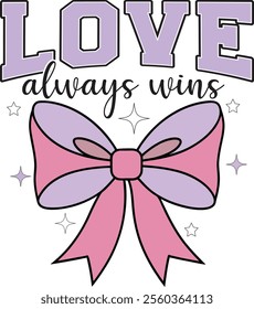 Valentine's Day PNG,
Cupid's Favorite Nurse Valentine Day,
Valentines Day , Retro Valentine ,
Cupid's Favorite Nurse,
Cupid's Favorite Mama,
