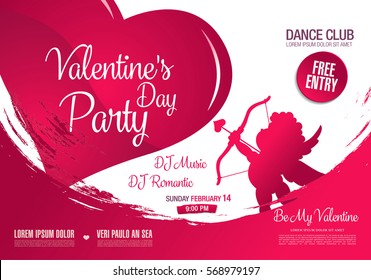 Valentine Dance Images Stock Photos Vectors Shutterstock