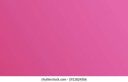 Valentine's Day pretty pink background