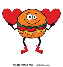 Valentines day print template and t shirt design. Easy to editable and high quality file.