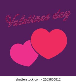 valentines day promotional sale advertising advertise seal stamp label lovers sweetie honey sweetheart lover hot