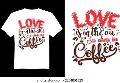Valentine's Day quote t-shirt beautiful SVG Unique design Vector. GRAPHIC Typography realistic style Lover young couple heart culture Best slogan. Ready for mug, pillow, print, bags, amazing design.¬