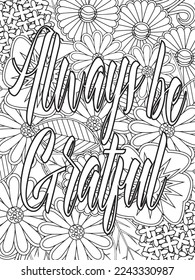 Valentine's day quotes black history month is the Superbowl. Vector Coloring Pages for Adults. Doodle drawing. Design for wedding invitations and Valentine's Day, lettering in the heart love quotes.