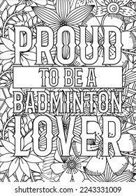 Valentine's day quotes black history month is the Superbowl. Vector Coloring Pages for Adults. Doodle drawing. Design for wedding invitations and Valentine's Day, lettering in the heart love quotes.