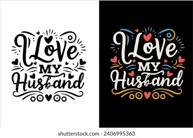 Valentine's Day Quotes t-shirt design, Valentine's Day Quotes typography t-shirt design