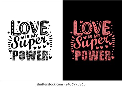 Valentine's Day Quotes t-shirt design, Valentine's Day Quotes typography t-shirt design