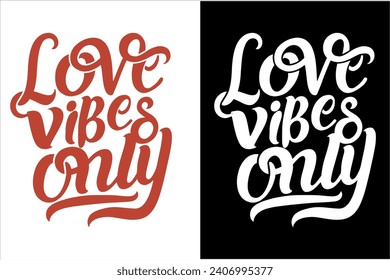 Valentine's Day Quotes t-shirt design, Valentine's Day Quotes typography t-shirt design