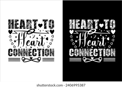 Valentine's Day Quotes t-shirt design, Valentine's Day Quotes typography t-shirt design