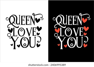 Valentine's Day Quotes t-shirt design, Valentine's Day Quotes typography t-shirt design