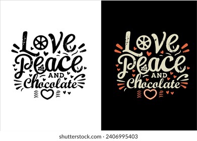 Valentine's Day Quotes t-shirt design, Valentine's Day Quotes typography t-shirt design