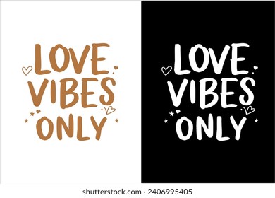 Valentine's Day Quotes t-shirt design, Valentine's Day Quotes typography t-shirt design