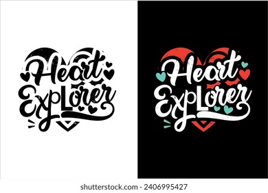 Valentine's Day Quotes t-shirt design, Valentine's Day Quotes typography t-shirt design