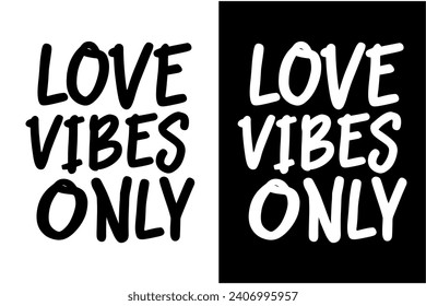 Valentine's Day Quotes Typography t-shirt design