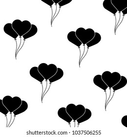 valentines day related icon image 