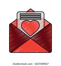 valentines day related icon image 