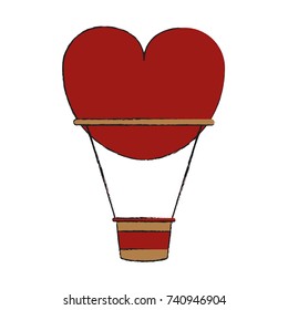 valentines day related icon image