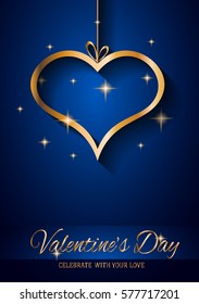 Fondo del menú del restaurante del Día de San Valentín para la cena romántica, Volante de fiestas, Invitaciones al evento del almuerzo, Tarjetas de amor, etc.