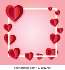 love letter alphabet h stock illustration 144466777 shutterstock