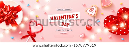 Similar – Image, Stock Photo S for serpentines to the south