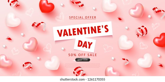 Royalty Free 14 February Stock Images Photos Vectors Shutterstock