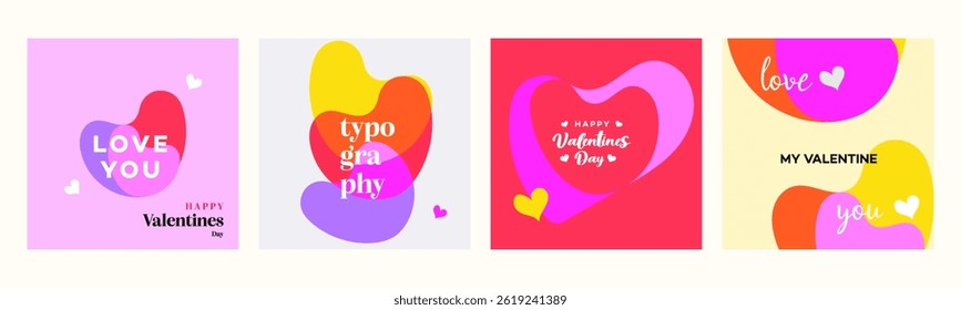 valentines, day, sale, discount, hearts, love, abstract, colorful, banner, promotion, offer, marketing, advertising, graphics, design, background, template, illustration, vector, purple, pink, red, or