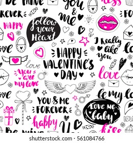 Vector Feminist Patch Sticker Set Feminism Stock Vector (Royalty Free ...