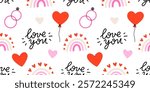 Valentine