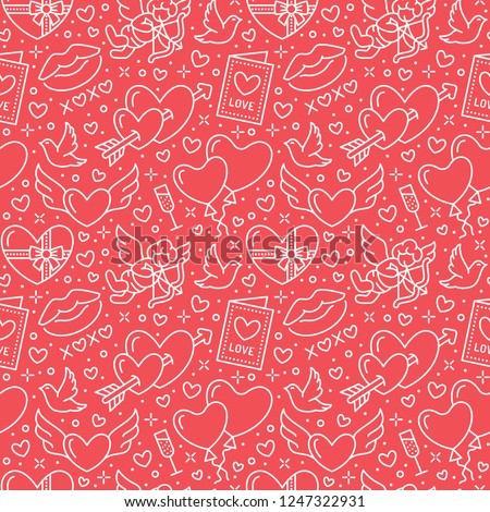 Happy Valentines Day Hd Wallpapers P Kiss Me Wallpapers Gb