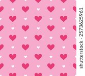 Valentine