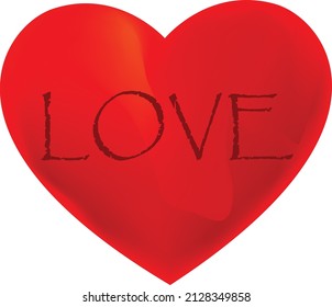 Valentine's Day Special Png Illustration
