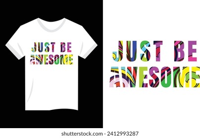 valentine's day special t shirt design vector
