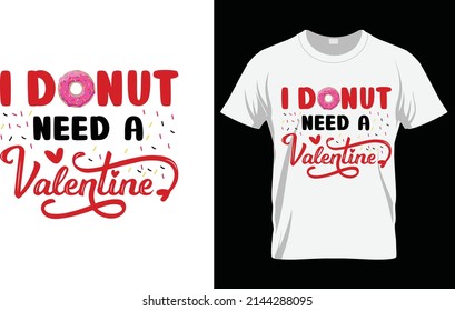 Valentine's Day or St. Valentine's Day, also known as St. Valentine's Day, is an annual celebration that is celebrated on February 14 with love and affection