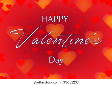 Valentine's Day Sticker