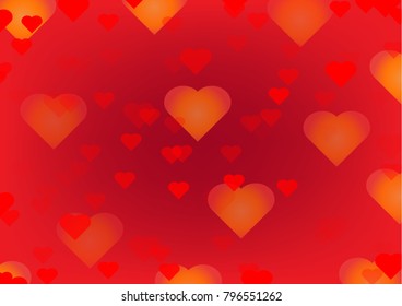 Valentine's Day Sticker