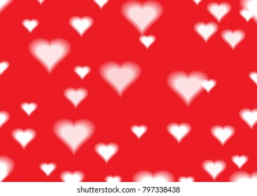 Valentine's Day Sticker