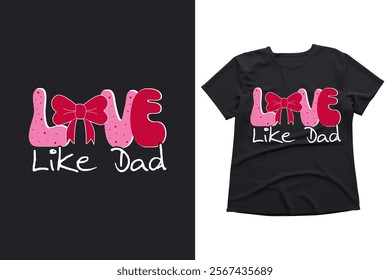 Valentine's Day Sublimation PNG Designs for Shirts, Mugs, Tumbler, and Wall Art