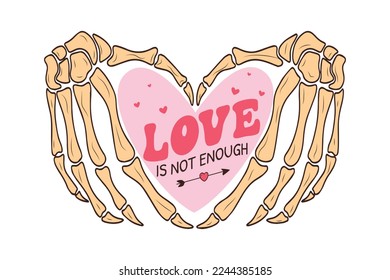 Valentines Day Sublimation Tshirt Design valentine's vector
