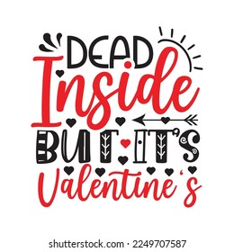 valentines day svg design  bundle