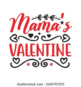 valentines day svg design  bundle