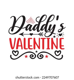 valentines day svg design  bundle