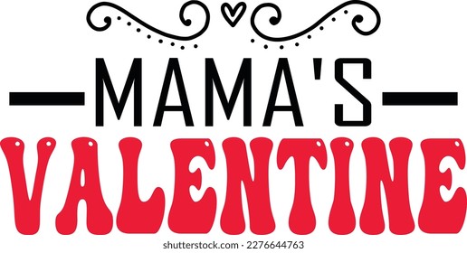 Valentine's Day svg design, Valentine's Day svg design new
