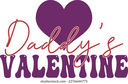 Valentine's Day svg design, Valentine's Day svg design new
