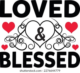 Valentine's Day svg design, Valentine's Day svg design new